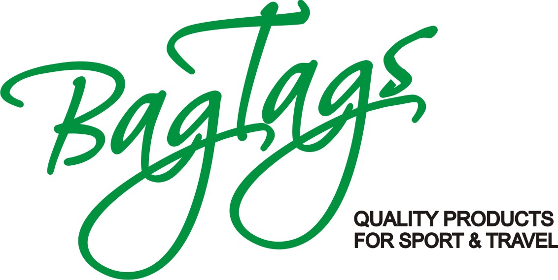 BagTags — home